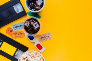 Interesting Hobbies You Might Not Have Considered Interesting Hobbies You Might Not Have Considered